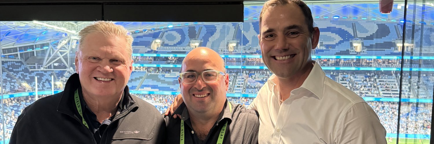 Peter Psaltis banner