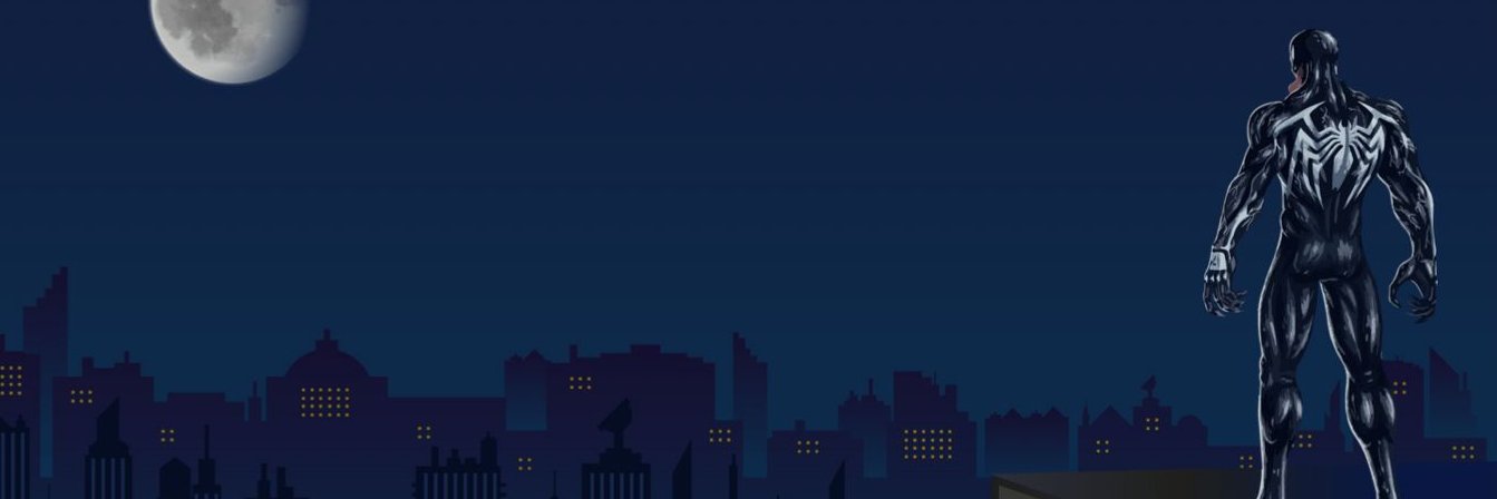 Vemoon_official's profile banner image