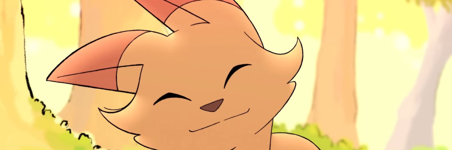 kacsa🦆🎗️ banner