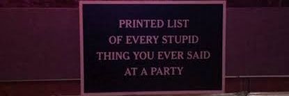 m banner