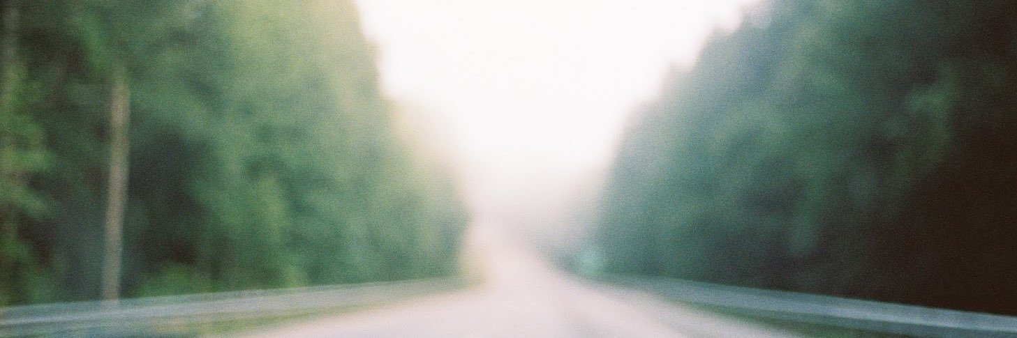 EldonSchmitty's profile banner image