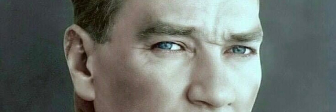 BerrinMundt's profile banner image