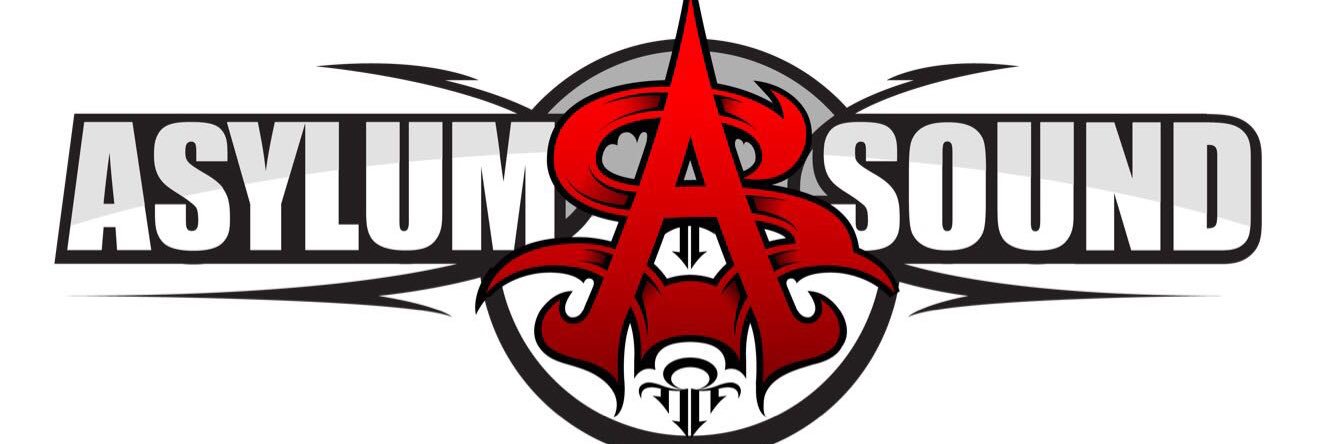 asylumblaze's profile banner image
