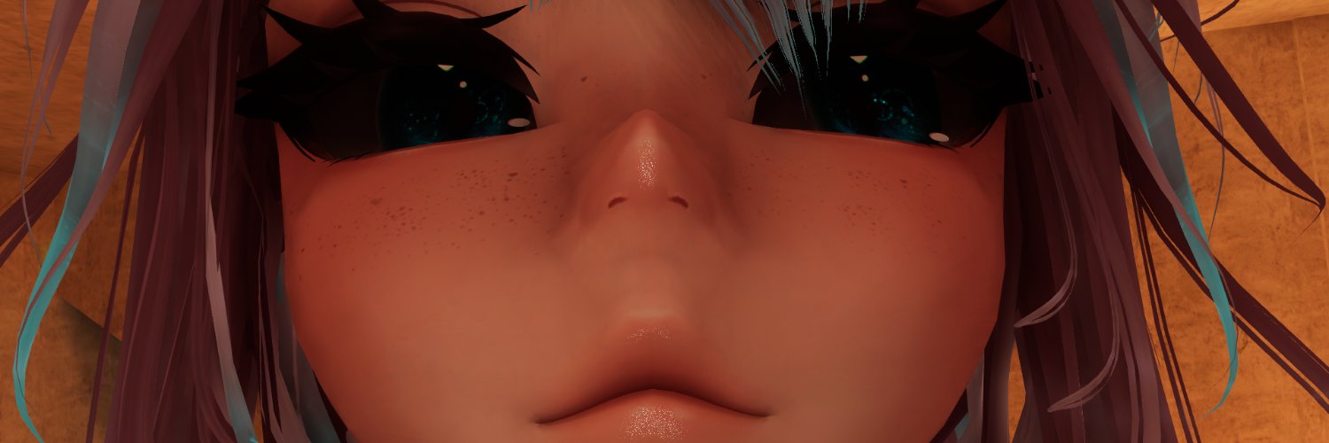 ᴅᴏᴘᴘᴏ banner