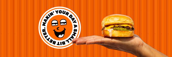 SmallsSliders Profile Banner