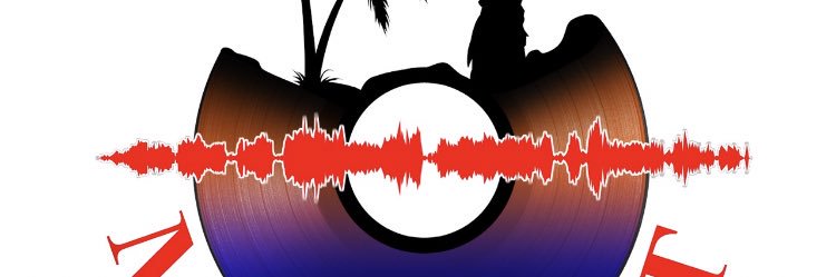 D Knab banner