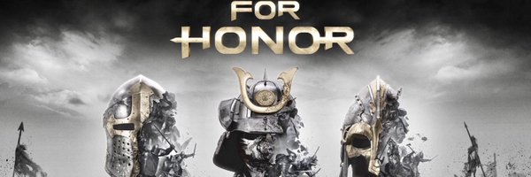 CakneoO Profile Banner