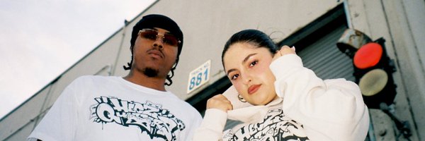 richandlonely Profile Banner