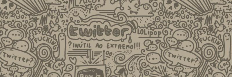 OwlBronne's profile banner image