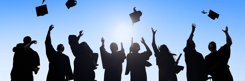 SpotoCollegiateAcademy banner