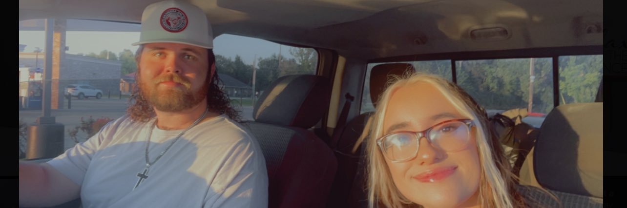 HannahEngle12's profile banner image