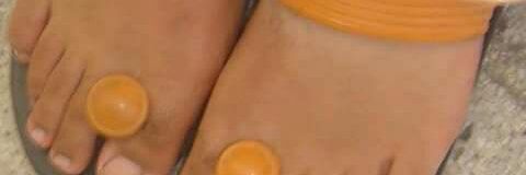 Atishverma9's profile banner image