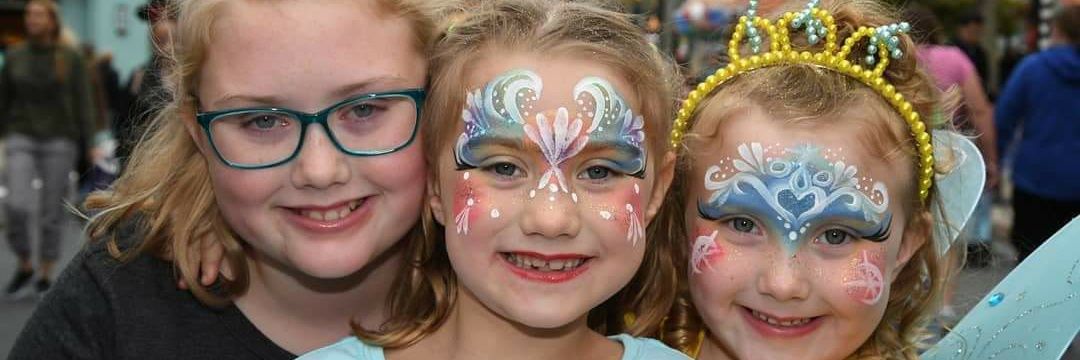 Jennifer Thomas Burrows banner