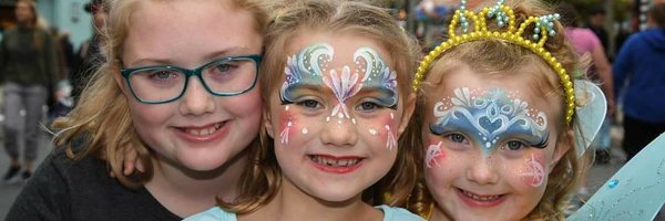 jst296 Profile Banner