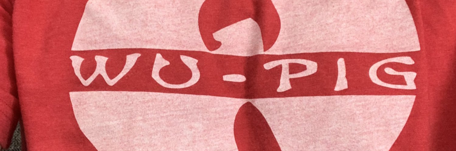 rmtulsa's profile banner image