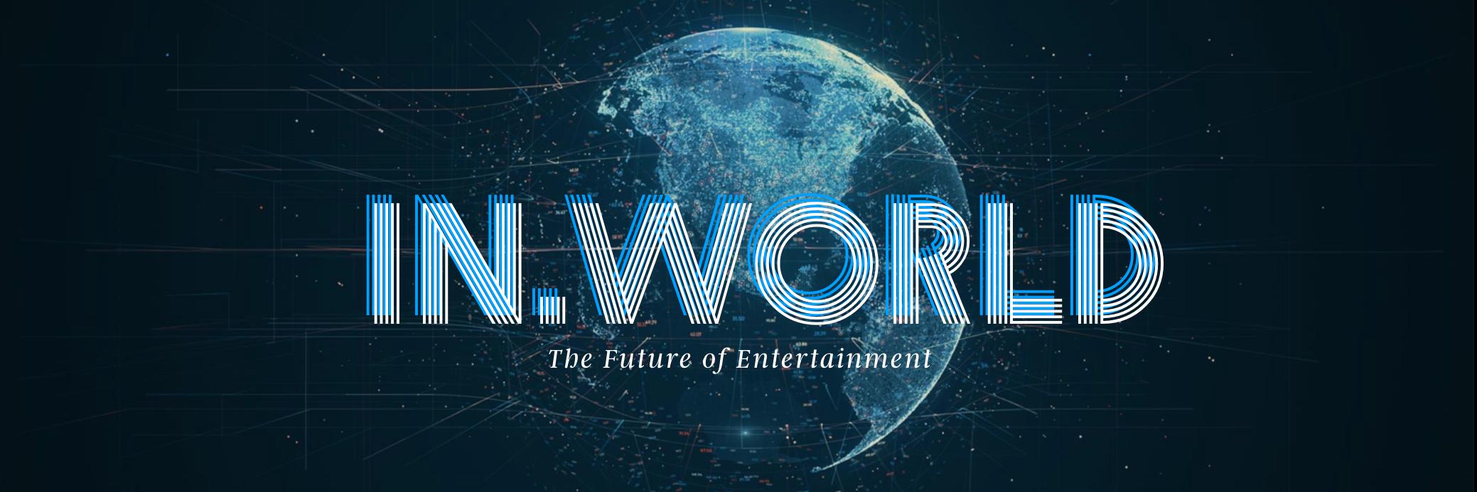 in.world banner