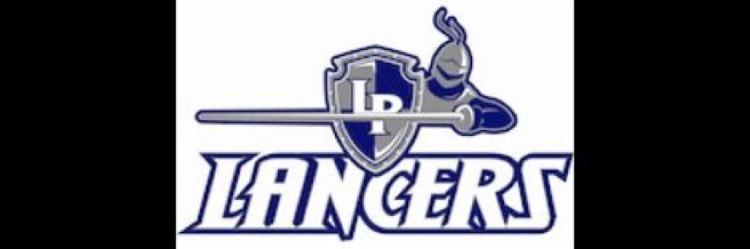 Jeff Henrikson banner