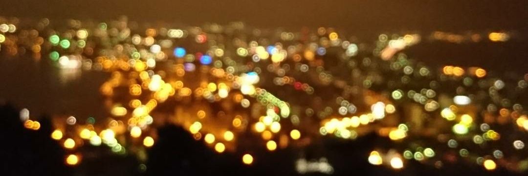 さつき banner
