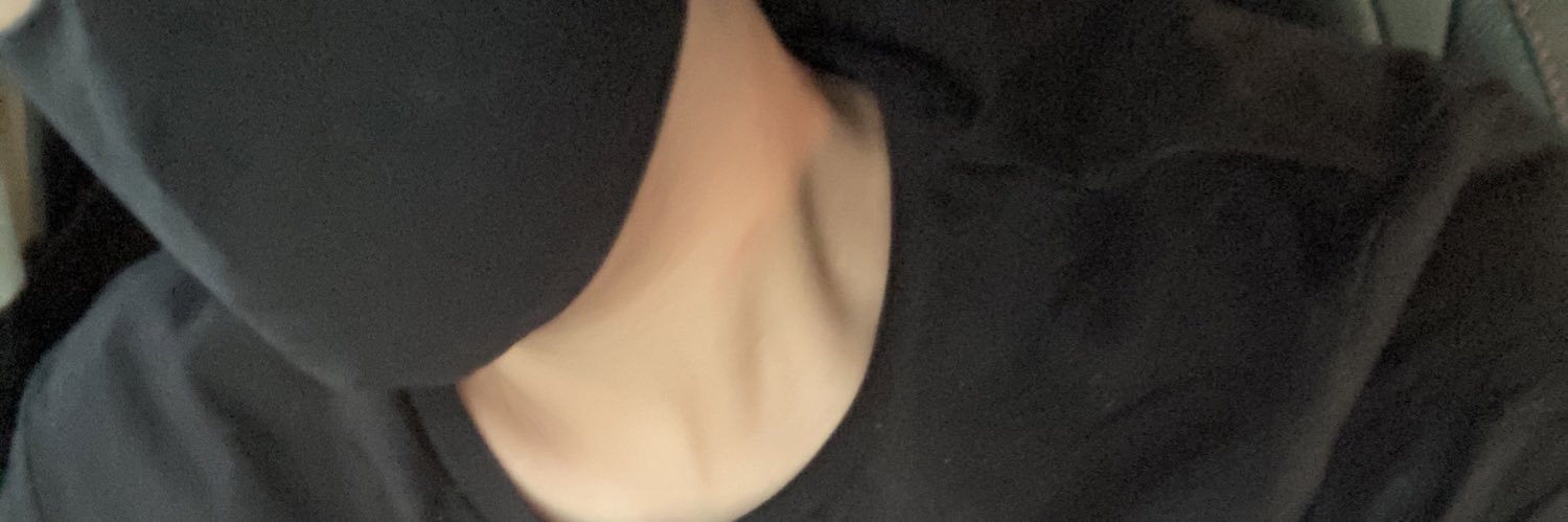 FtmMine's profile banner image