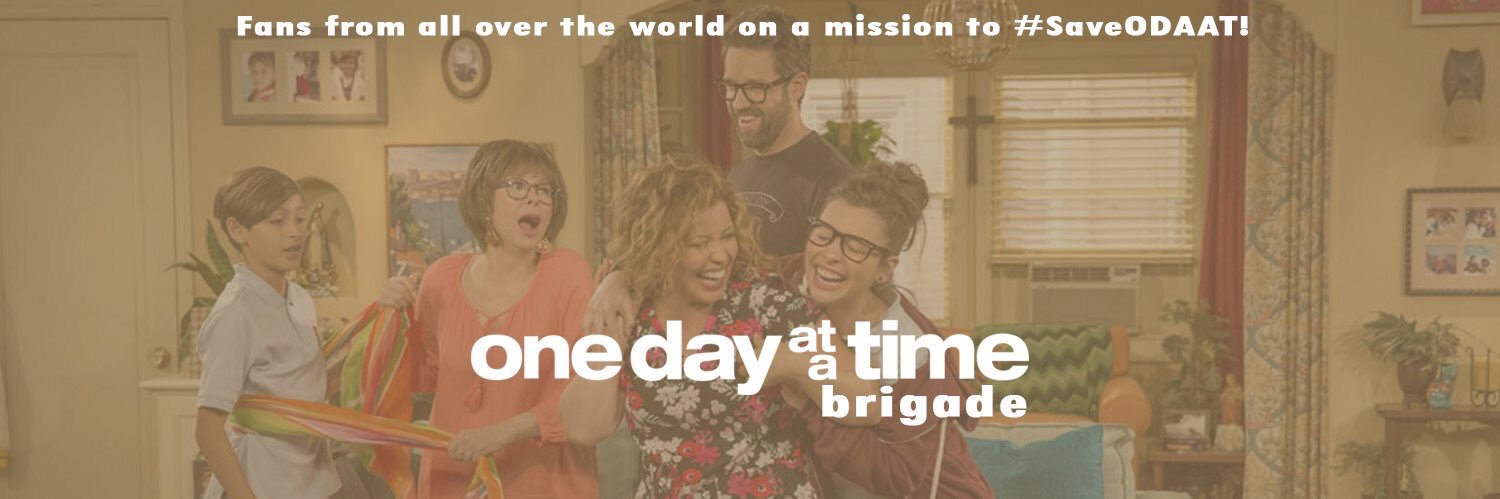 _SaveODAAT's profile banner image
