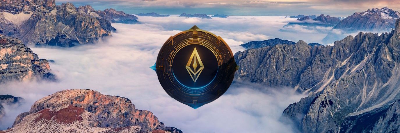 Illuminous_coin's profile banner image