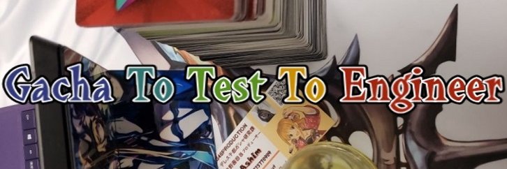 ジョニー・大寺真人 banner