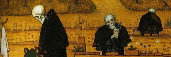 tearsyouapart Profile Banner