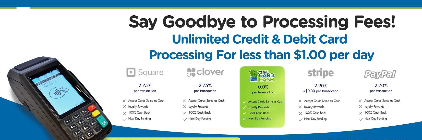 YourCardCash's profile banner image