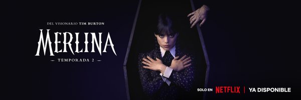 CheNetflix Profile Banner