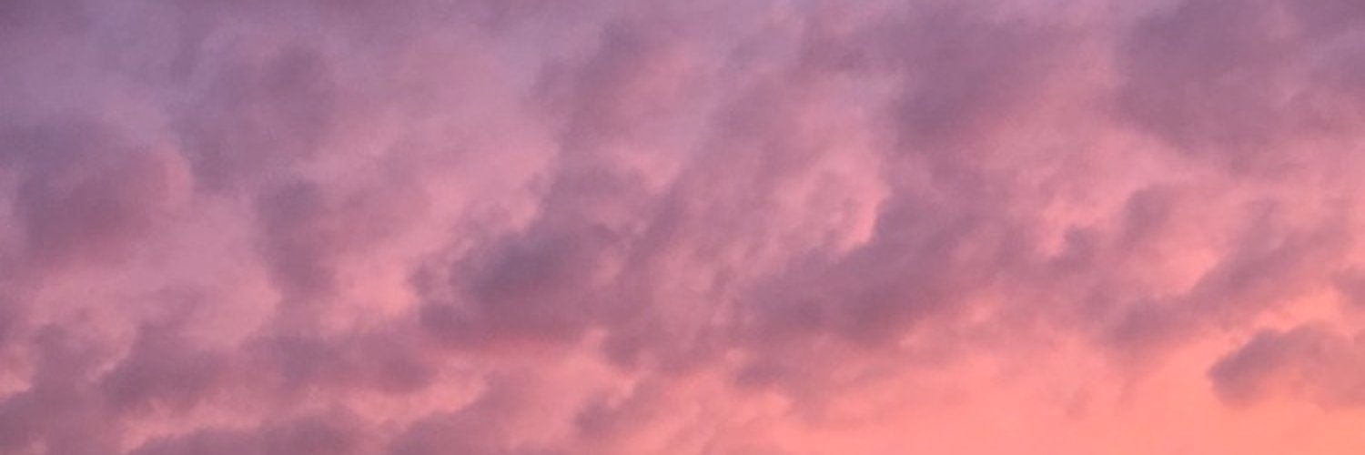 alexncxx's profile banner image
