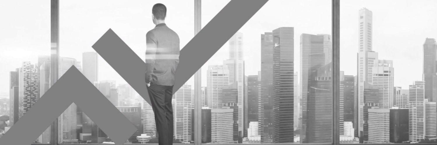 Foundation Ventures banner