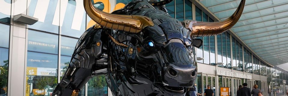 cryptoraxer banner