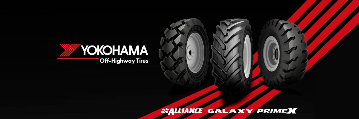 YokohamaOHTPeru's profile banner image