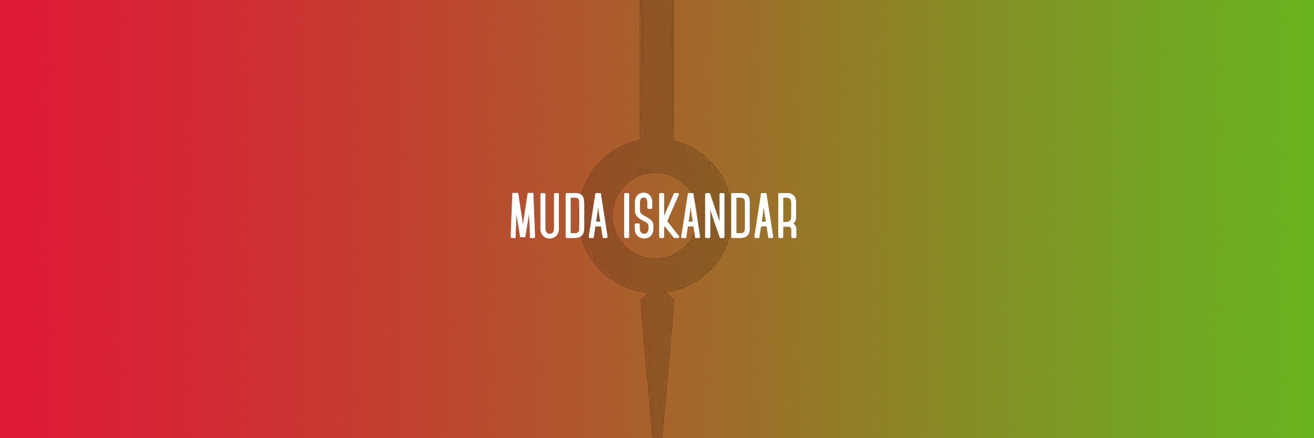 mudagascar's profile banner image