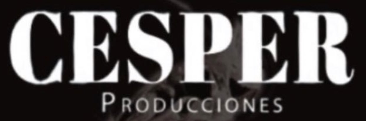 César Perrín banner