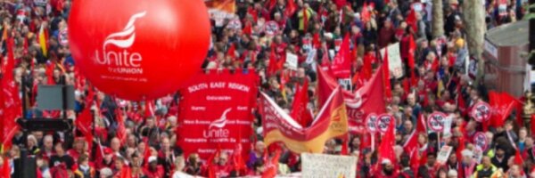 UniteCECbranch Profile Banner