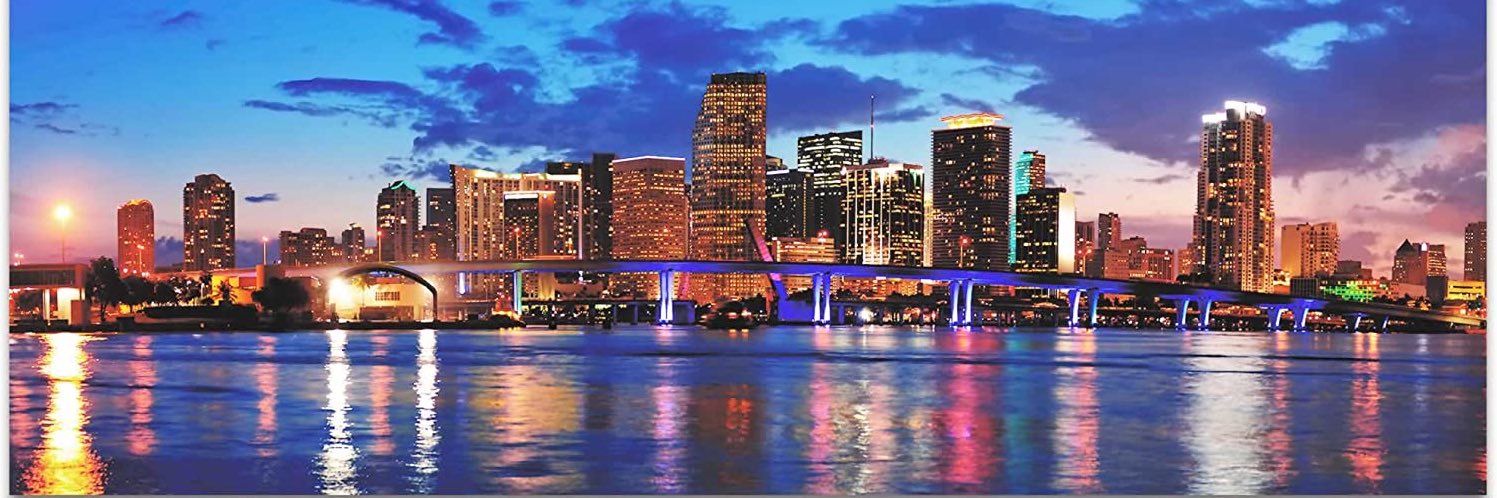 cняιsss banner