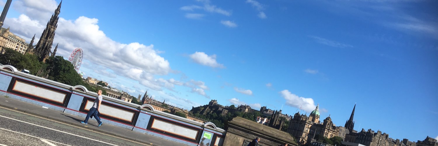 t22asa's profile banner image