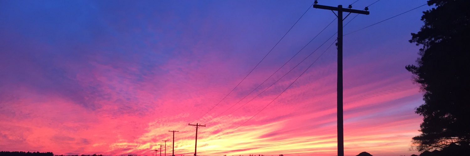 tbatch24's profile banner image
