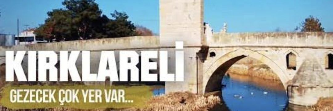 Hüseyin Yusufoğlu,Diş Hekimi banner