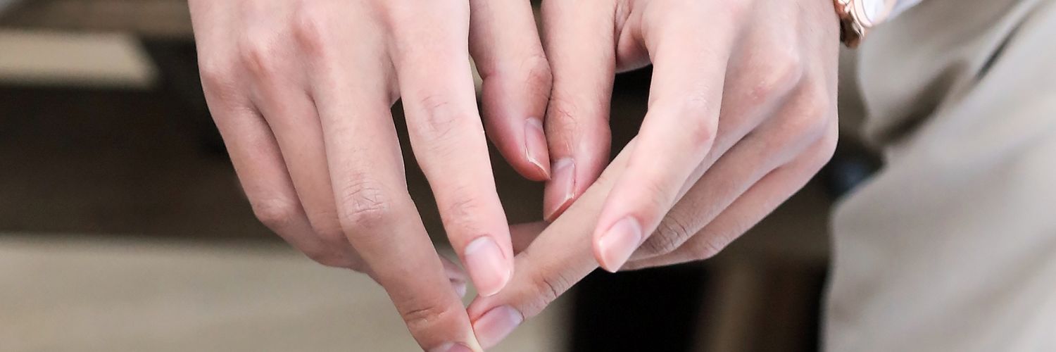 soho 소호💜🅐🅡🅘🅡🅐🅝🅖 banner