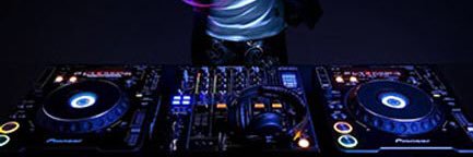 DDancesw's profile banner image