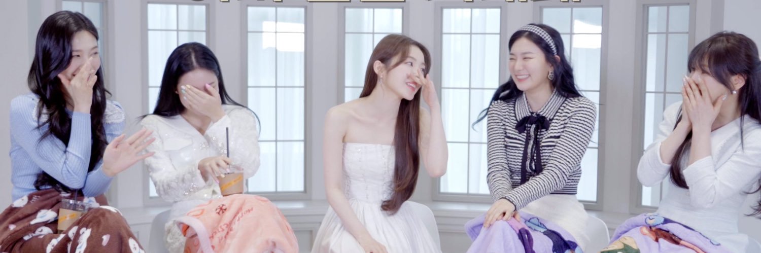 vivi🌸🎂 banner