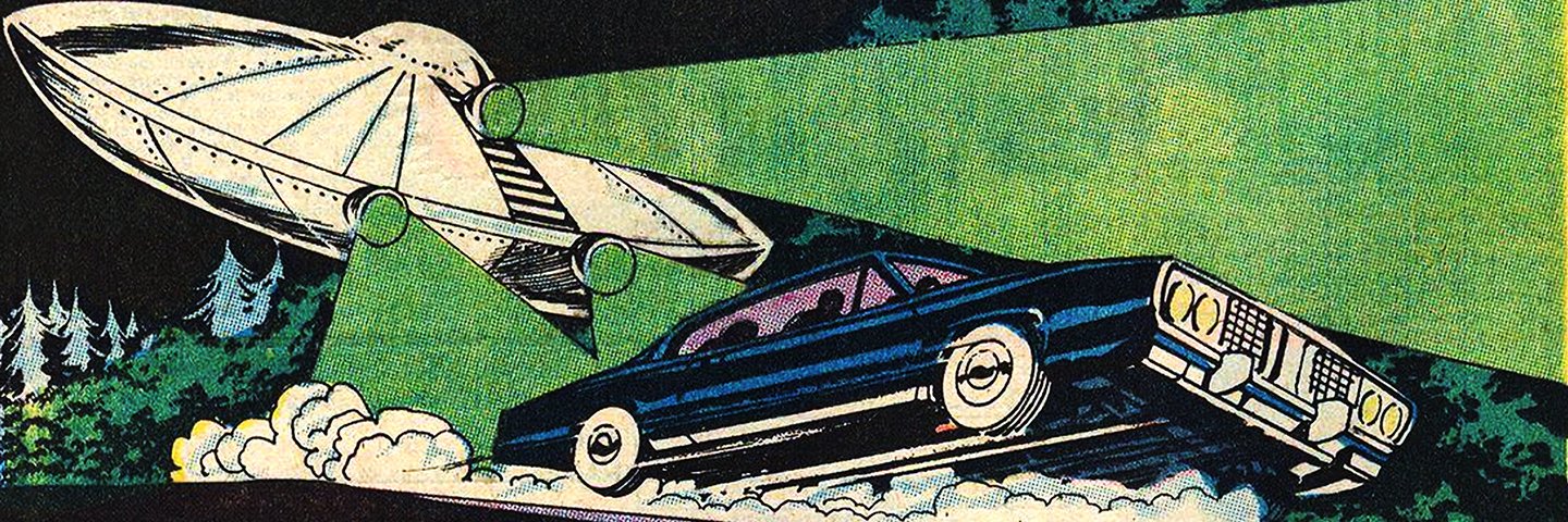 ultramatt's banner