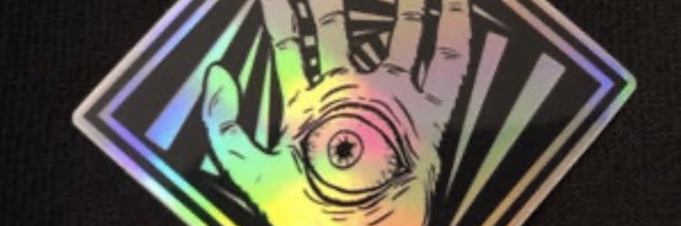 divinityy11's profile banner image