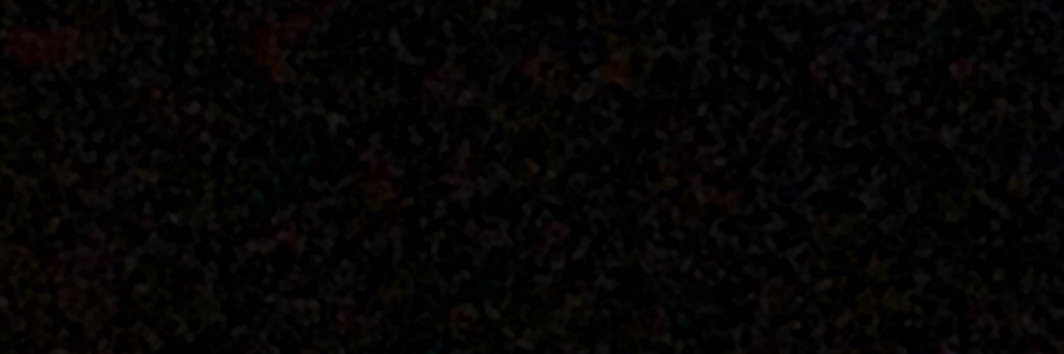 Elijah wilson banner