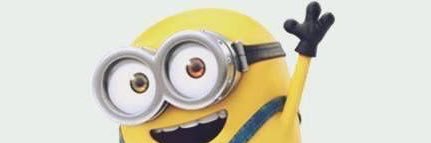 discussfreely2's profile banner image