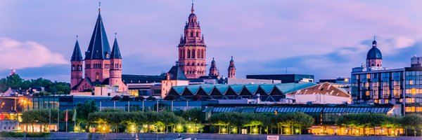 FDiehen Profile Banner