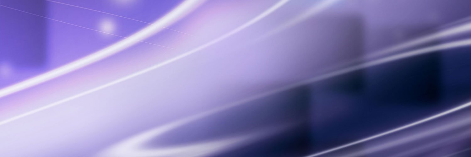 marthacisneros's profile banner image