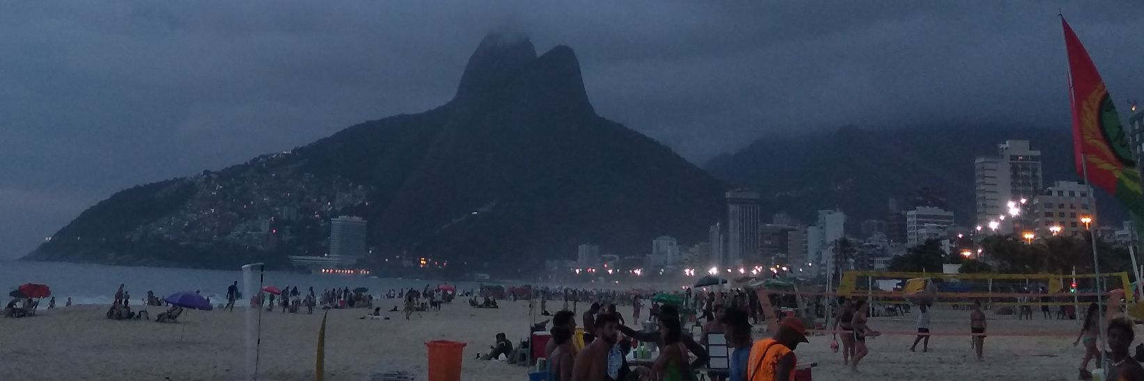 Pivete Dubai🇦🇪 banner